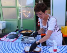 86128da7-78d8-4fd4-9843-4da7424637d4