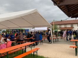 87d020c1-2343-4b68-bced-885550cffe45