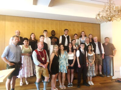 88fbc083-66ce-4f75-877e-90f60aa17585