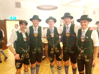 9681f5d5-c332-4079-8d43-ef8667db45a4