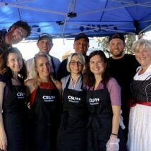 97593f0d-b788-4c1d-bd22-a87584b2e6cb