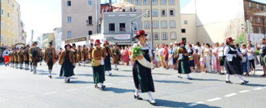 9d319aba-320d-46f6-a9bb-8e57c6a51a95