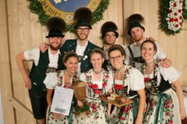 Aschau gaupreisplattln01