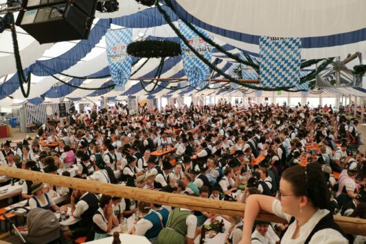 Aschau gaupreisplattln02