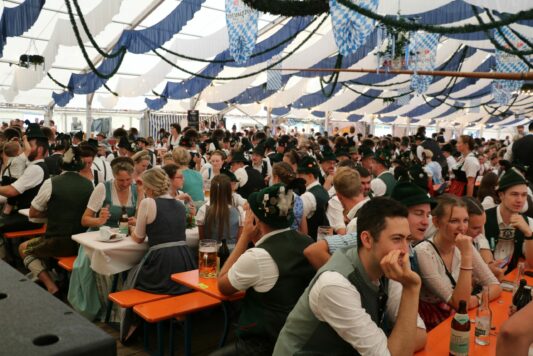 Aschau gaupreisplattln03