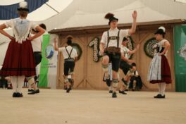 Aschau gaupreisplattln05