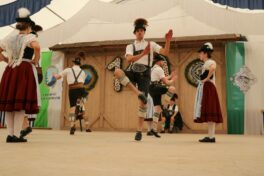 Aschau gaupreisplattln06