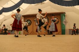 Aschau gaupreisplattln07