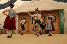 Aschau gaupreisplattln08