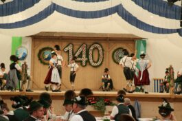 Aschau gaupreisplattln09