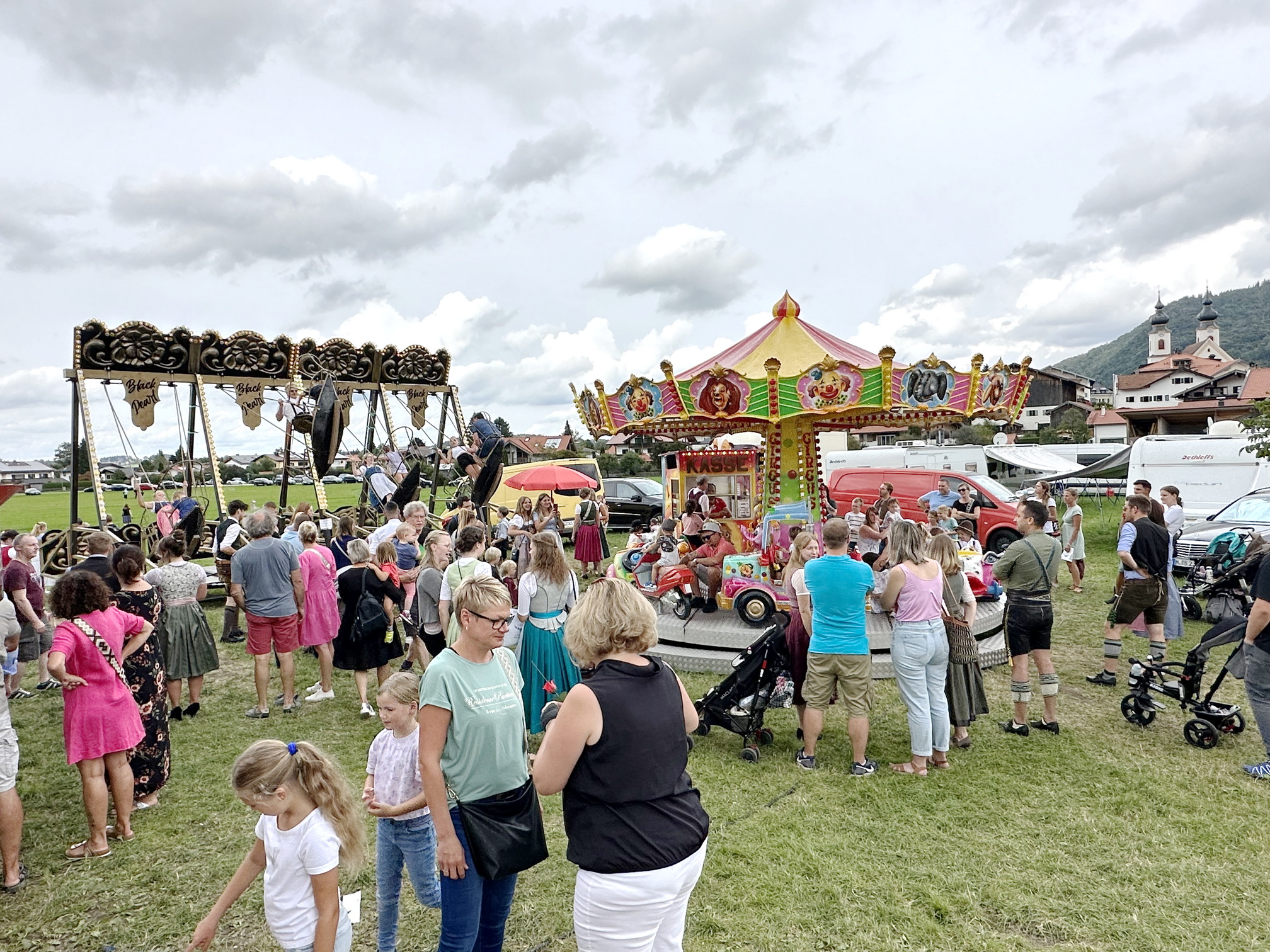 469-Aschauer-Markt-mit-Festprogramm