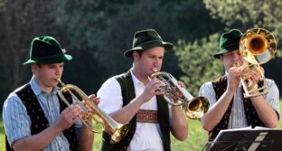 BHM_Volksmusiknachmittag_001