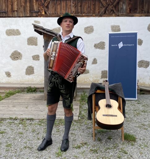 BHM_Volksmusiknachmittag_003