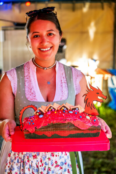 Dorffest-Rossholzen-2024-1