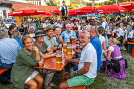 Dorffest-Rossholzen-2024-10