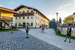 Dorffest-Rossholzen-2024-11