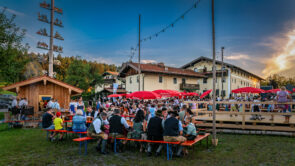 Dorffest-Rossholzen-2024-12