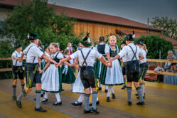 Dorffest-Rossholzen-2024-13