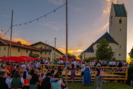 Dorffest-Rossholzen-2024-14