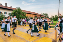 Dorffest-Rossholzen-2024-15