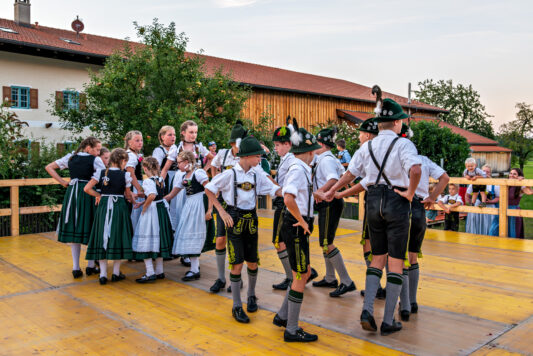 Dorffest-Rossholzen-2024-16