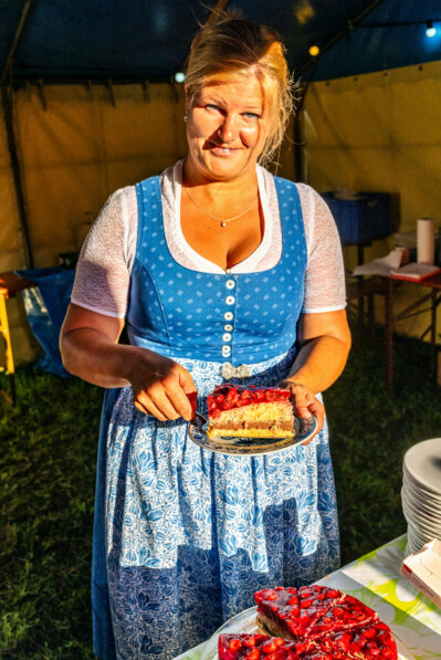 Dorffest-Rossholzen-2024-2