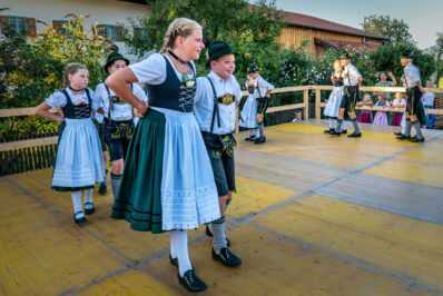 Dorffest-Rossholzen-2024-3