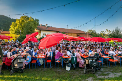 Dorffest-Rossholzen-2024-4