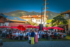 Dorffest-Rossholzen-2024-5