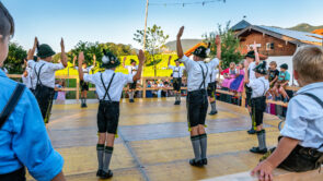 Dorffest-Rossholzen-2024-6