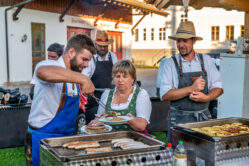 Dorffest-Rossholzen-2024-7