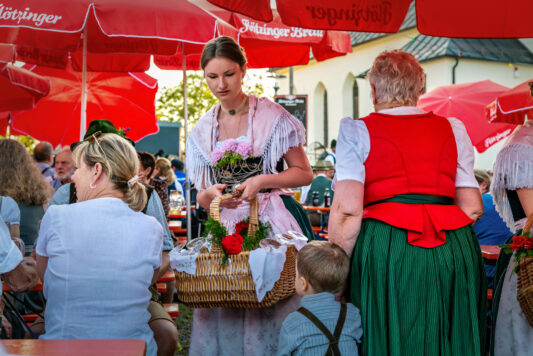 Dorffest-Rossholzen-2024-8