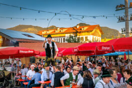 Dorffest-Rossholzen-2024-9