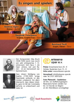 Flyer_SLR_2024_A5_Korrektur2(1)