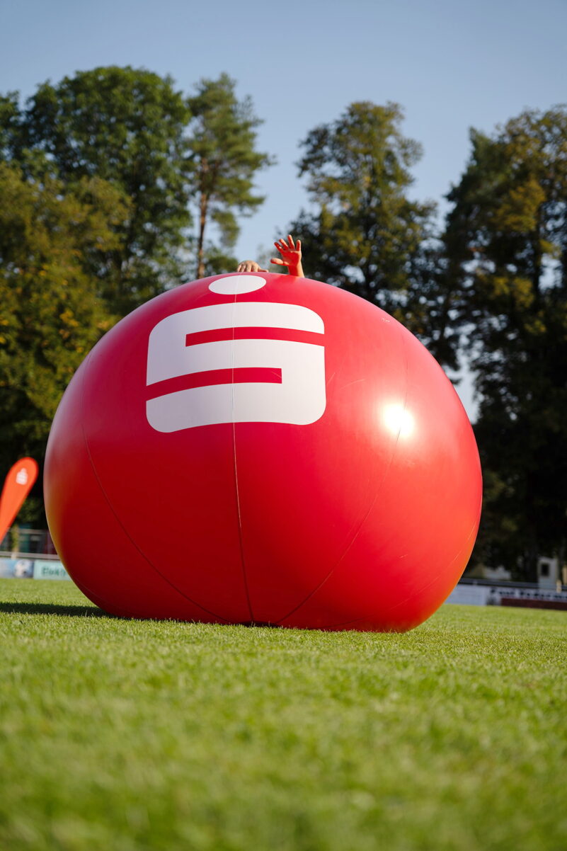 KNAXGeburtstag_Sparkassenball