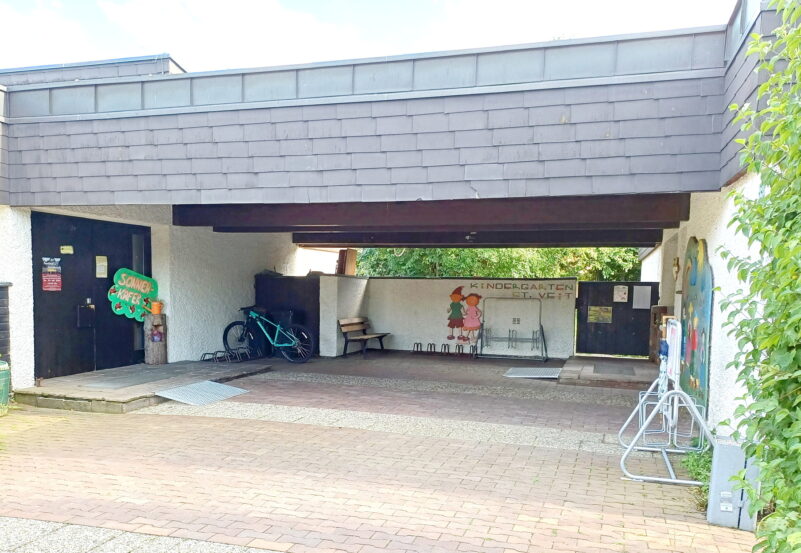 MsteinKigaSt.Veit7.24