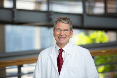 Pressebild_Dr Stefan Rimbach