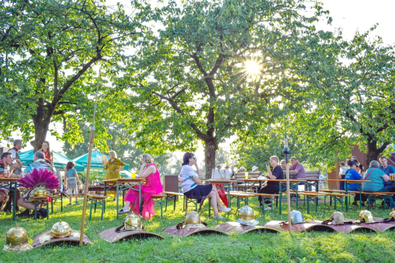 SalveAbusina2024_L.Reindl (14)