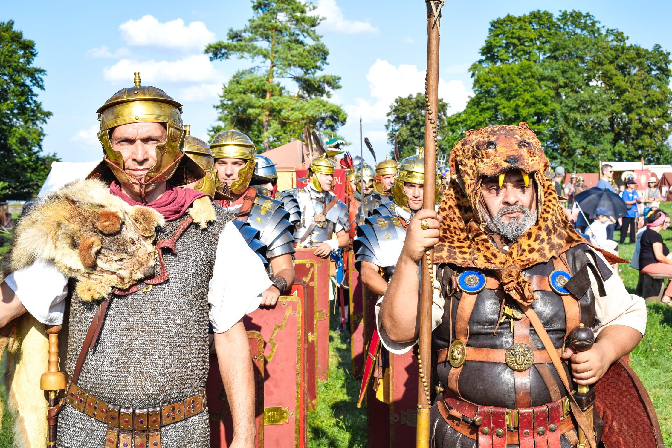 R-merfest-begeistert-in-Bad-G-gging