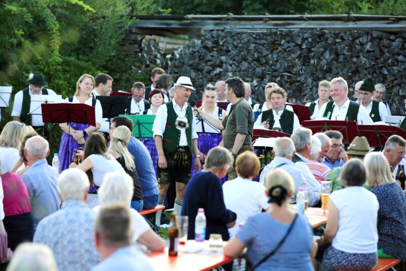 Standkonzert_Almdorado_MG_0254