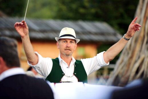 Standkonzert_Almdorado_MG_0506