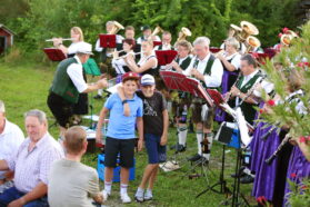 Standkonzert_Almdorado_MG_0542