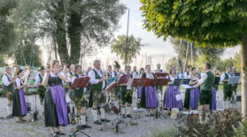 Standkonzert_Madl-am-Chiemsee_Aug24_UH_9867pano_MedRes