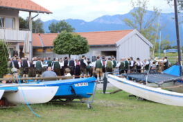 Standkonzert_Madl-am-Chiemsee_Aug24_WG__0021