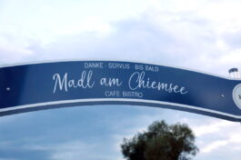 Standkonzert_Madl-am-Chiemsee_Aug24_WG__0046