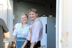 Standkonzert_Madl-am-Chiemsee_Aug24_WG__9891