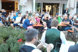 Standkonzert_Madl-am-Chiemsee_Aug24_WG___0003