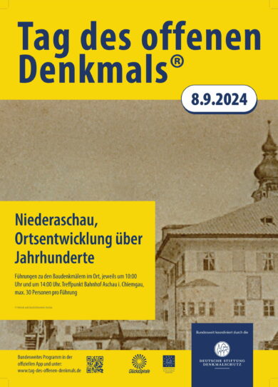 Tag des offenen Denkmals 2.msg