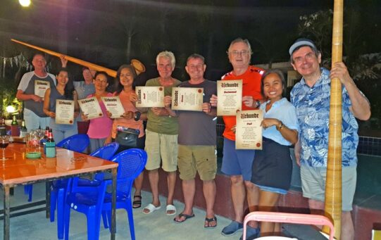 Urkundenverleihung_m_Amberger