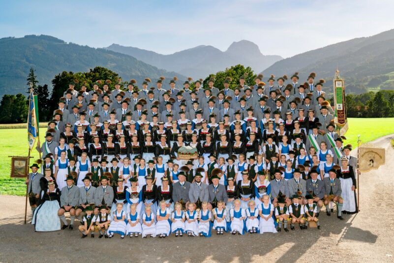 Vereinsfoto-2023_klein